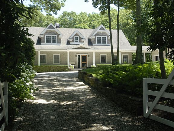 2nd image of 241 Northside Dr