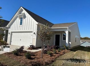 1418 Turkey Roost Rd #282, Fort Mill, SC 29715