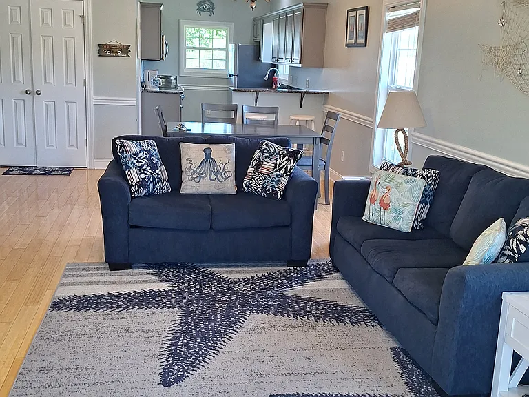321 Cape Fear Blvd — Photo 15