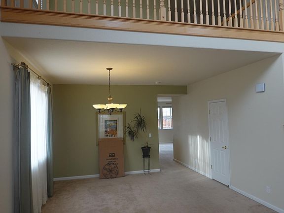 5th image of 6603 Abbotswood Dr