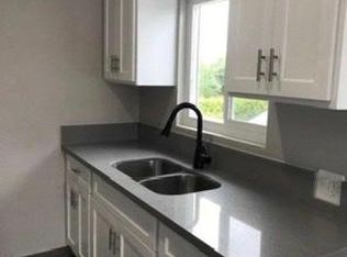 6534 Live Oak St, Bell Gardens, CA 90201
