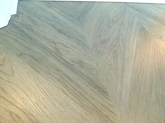 6982 Luxury Vinyl Flooring
