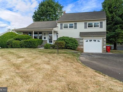 950 Dogwood Rd, Warminster, PA, 18974