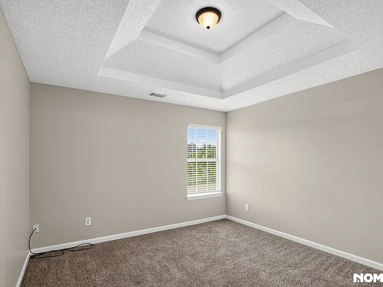 3693 Arminto Dr — Photo 25