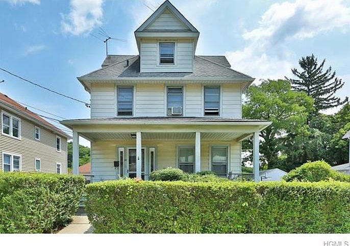 1st image of 88 Cloverdale Ave