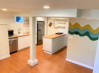 (Undisclosed Address), Portland, OR 97217