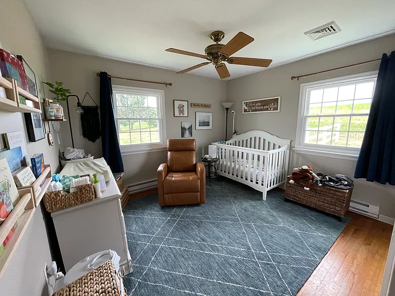 438 Walnut Run Rd — Photo 7