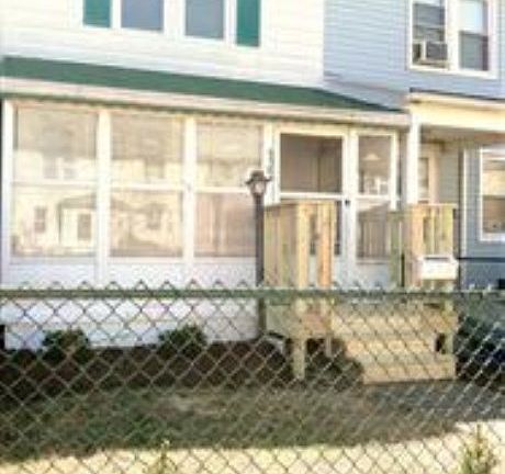5th image of 6585 Saint Helena Ave