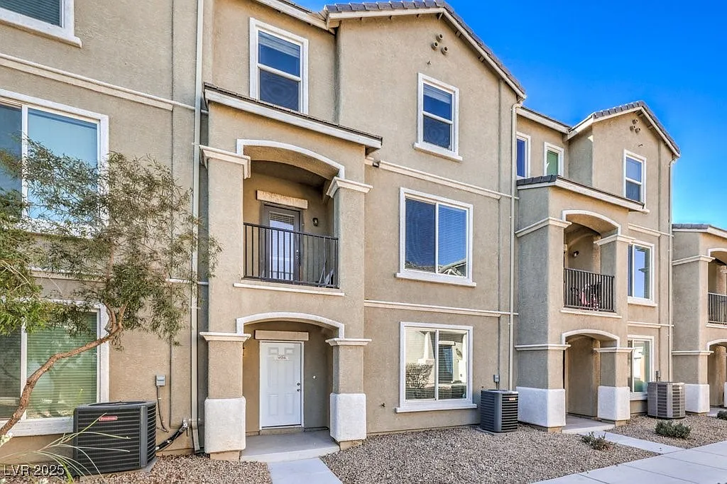 Building Photo - 4516 Townwall St