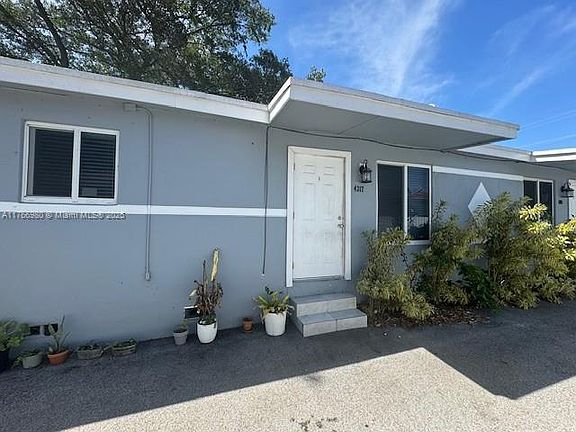 2nd image of 4315 NW 24th Ave