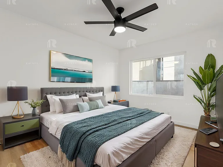 (Sr/Eu/Yo:B) 3280 Provon Lane — Photo 10