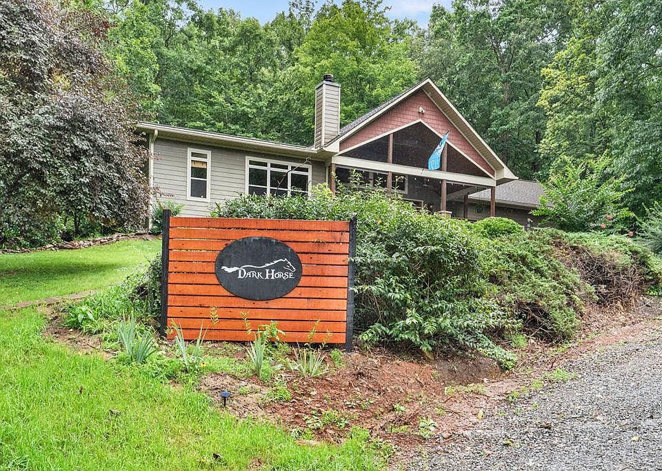 1st image of 85 Buena Vista Dr