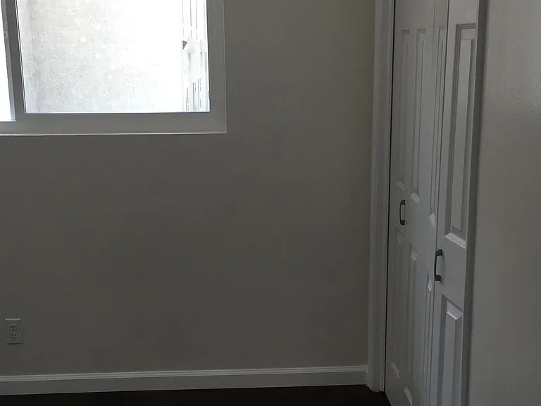 4353 Toland Way — Photo 60
