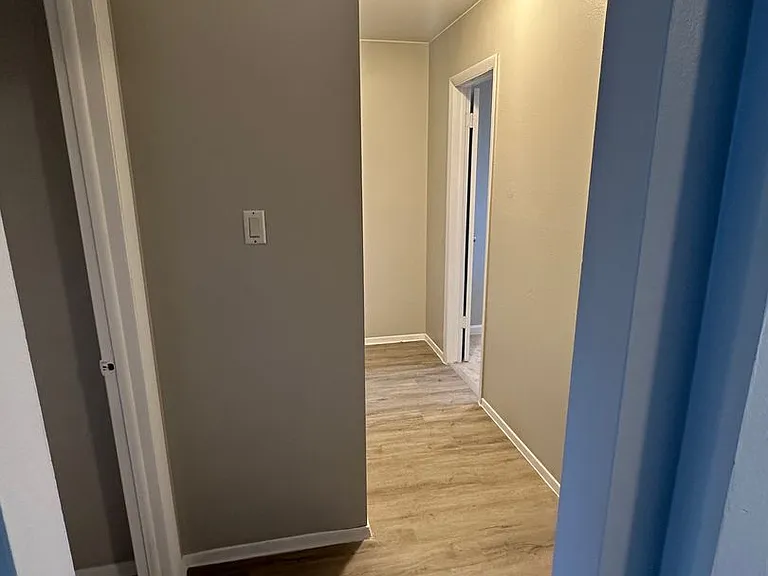 1415 S Corona Ave. — Photo 18