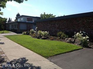 776 El Cerrito Way APT F, Gilroy, CA 95020
