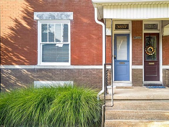 3rd image of 3857 Botanical Ave