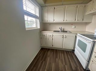 40 Norwich E #B, West Palm Beach, FL 33417