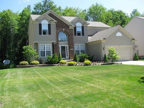 1st image of 1682 Kendal Dr