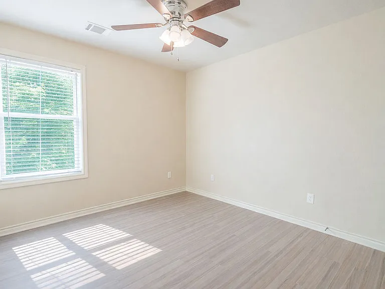 3309 Keefer Loop — Photo 24