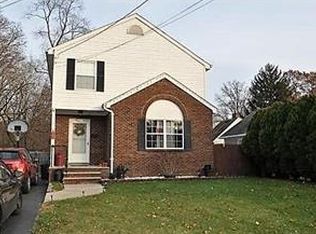 428 N Lincoln Ave, Middlesex, NJ 08846