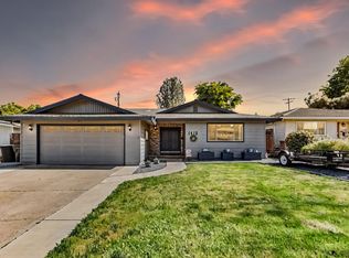 1410 Rampart Dr, Roseville, CA 95661