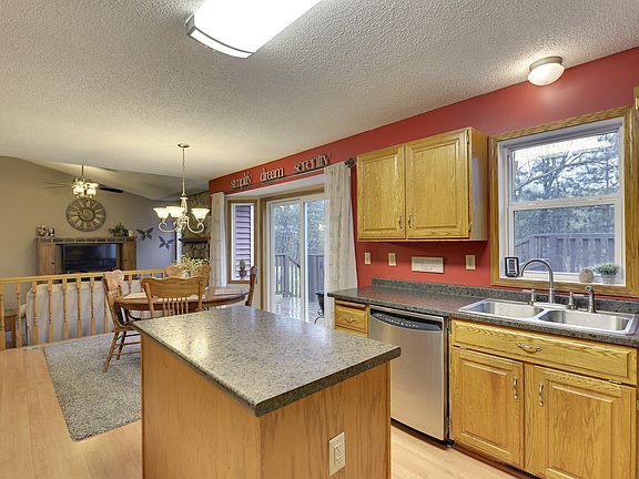 5th image of 4237 167th Ave NE