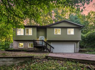 6743 19 Mile Rd NE, Cedar Springs, MI 49319