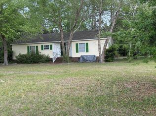 20 Peachtree Ct, Moultrie, GA 31768