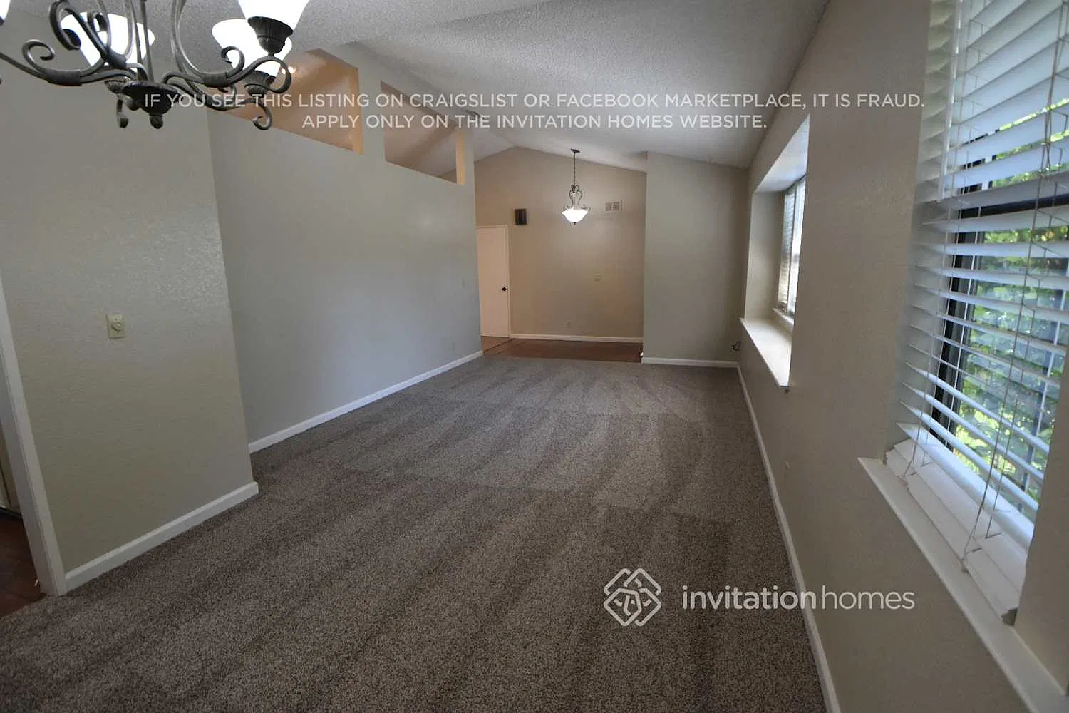101 Duncan Way Roseville, CA 95678 — Photo 4