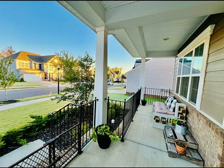 3020 Deep River Way — Photo 3