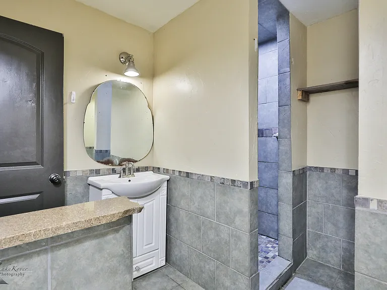 609 Sunset Dr — Photo 20