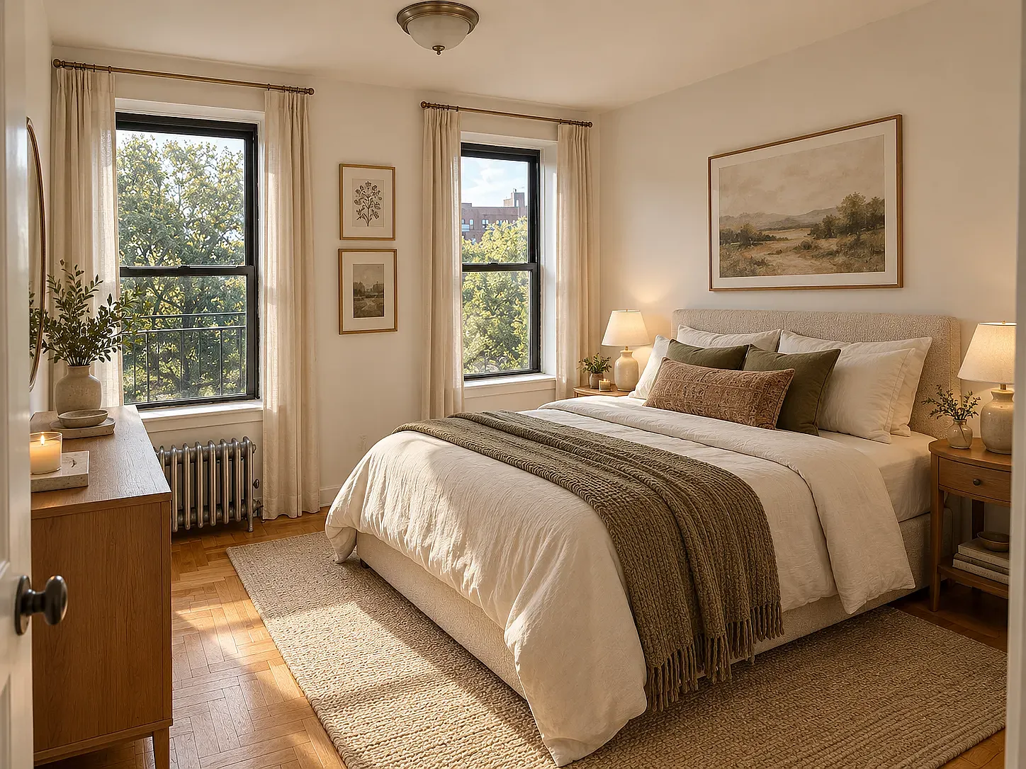 363 Ocean Parkway — Photo 3