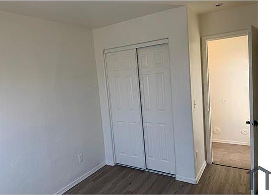 3rd image of 1014 E Mohave St #2