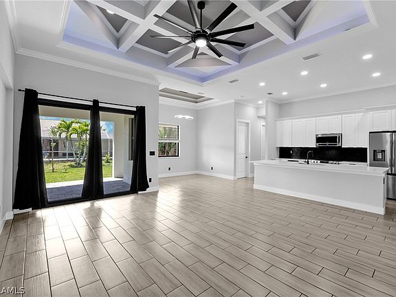 5th image of 3506 NW 9th St