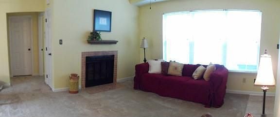 3rd image of 436 Chelsea Woods Dr