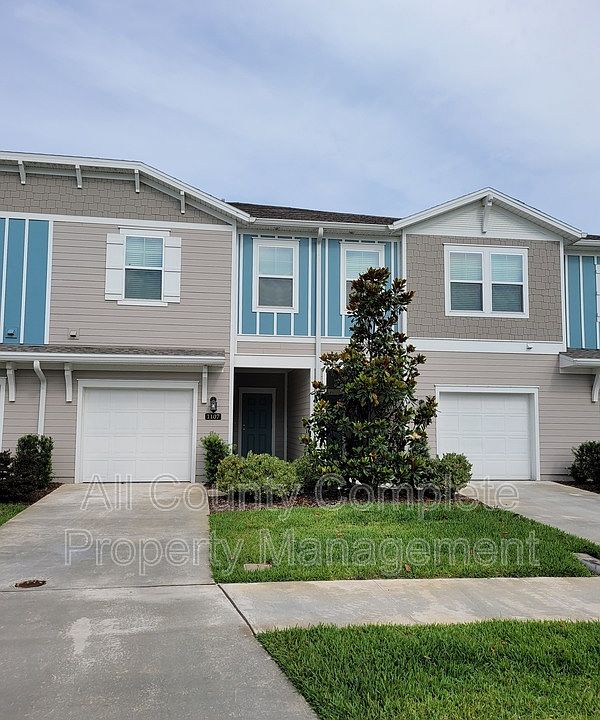 1st image of 2638 Sandy Dune Dr