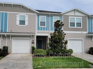 2510 Sandy Dune Dr, Atlantic Beach, FL 32233