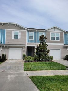 2610 Sandy Dune Dr, Jacksonville, FL, 32233