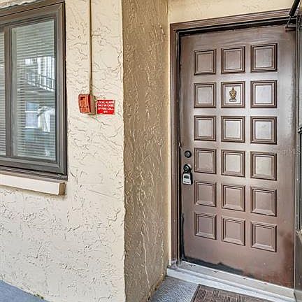 3rd image of 2211 Belleair Rd APT D3