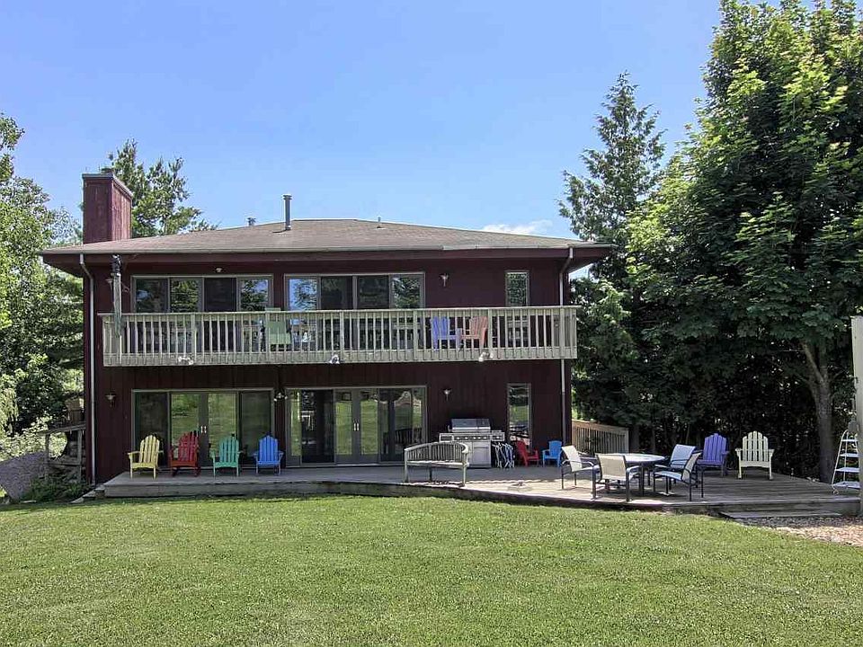 1st image of 4769 Golfview Dr