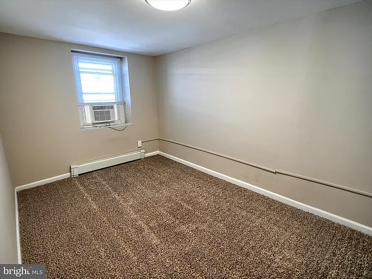 24 W Front St — Photo 15