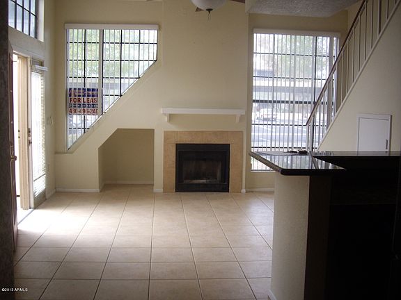 4th image of 602 N May St Unit 85