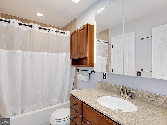 5th image of 6563 Old Carriage Dr