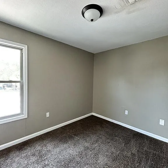 8225 Stern Ave #B — Photo 13