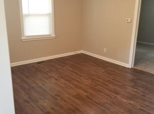 709 Lanier Cres, Portsmouth, VA 23707