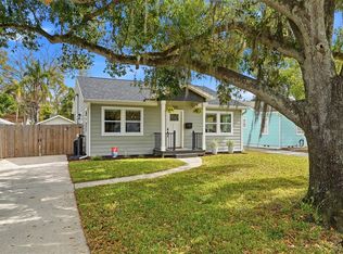 3515 19th St N, Saint Petersburg, FL 33713