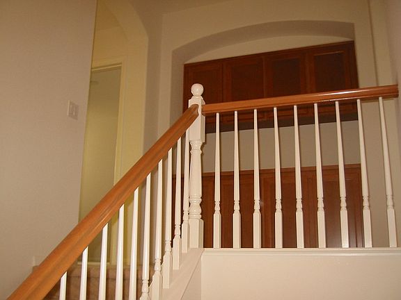 4th image of 41531 King Palm Ave Unit 3