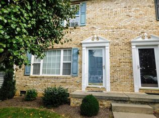 2304 Breckenridge Ct, Harrisonburg, VA 22801