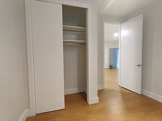 Rented by Signature Property Realty