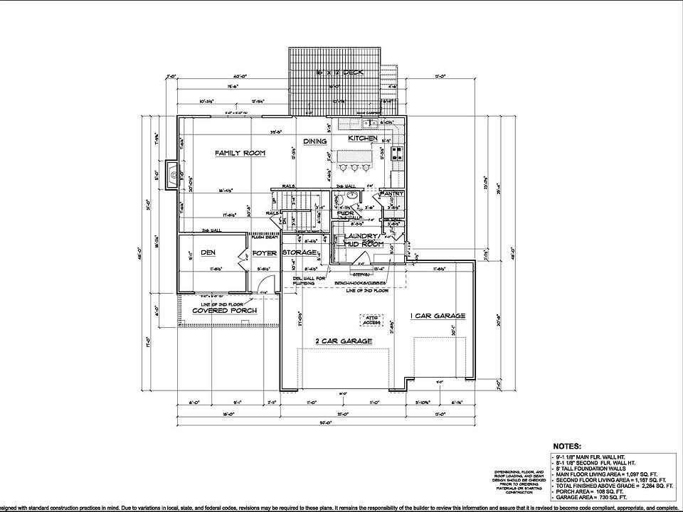 2nd image of 53311 Victor Dr